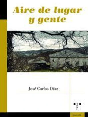 Aire de lugar y gente