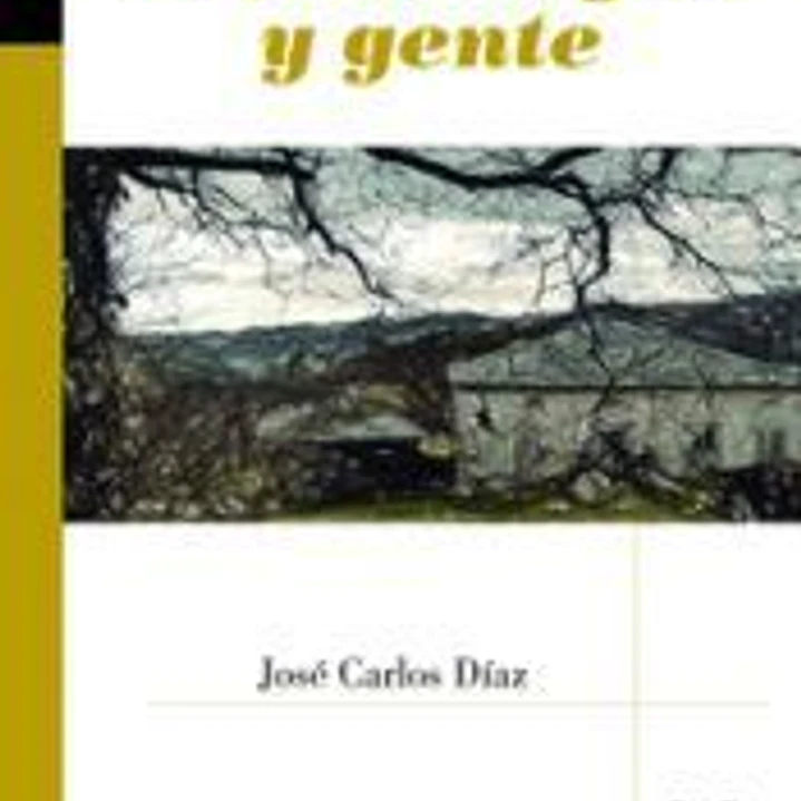 Aire de lugar y gente 1