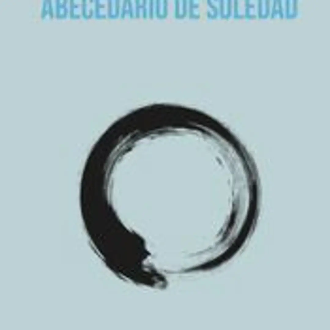 Abecedario de soledad 1
