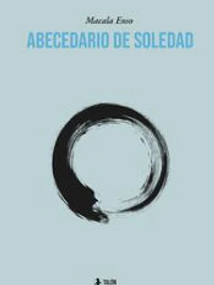 Abecedario de soledad
