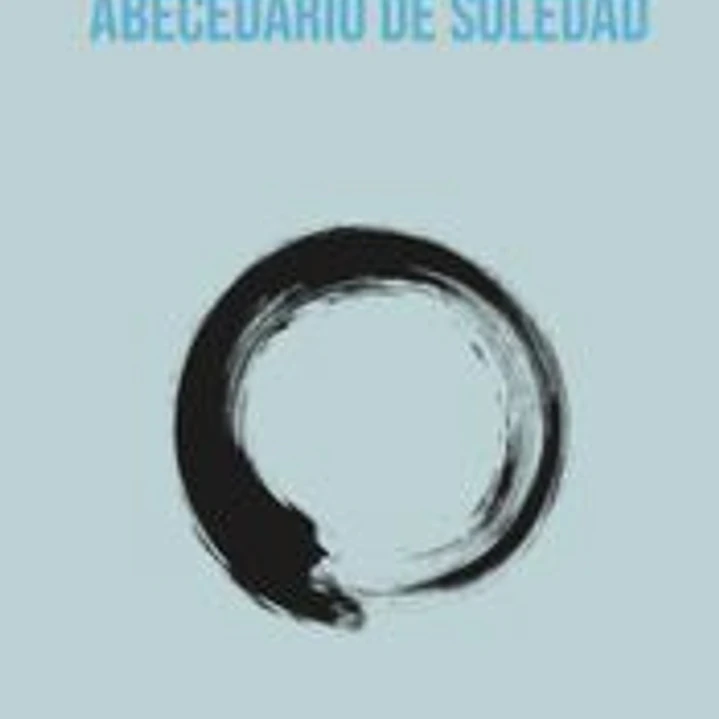 Abecedario de soledad 1