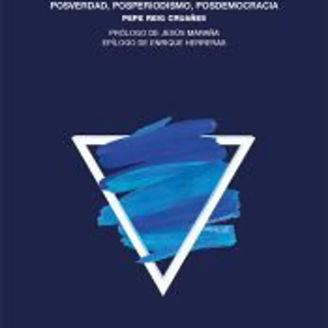 En manos de la desinformación 1