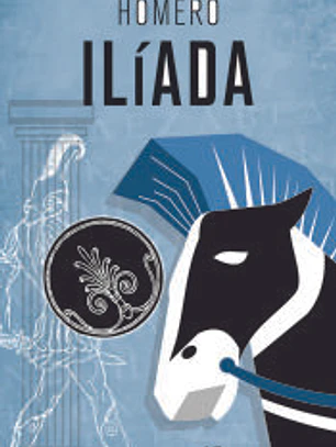 Ilíada