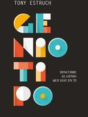 Geniotipo