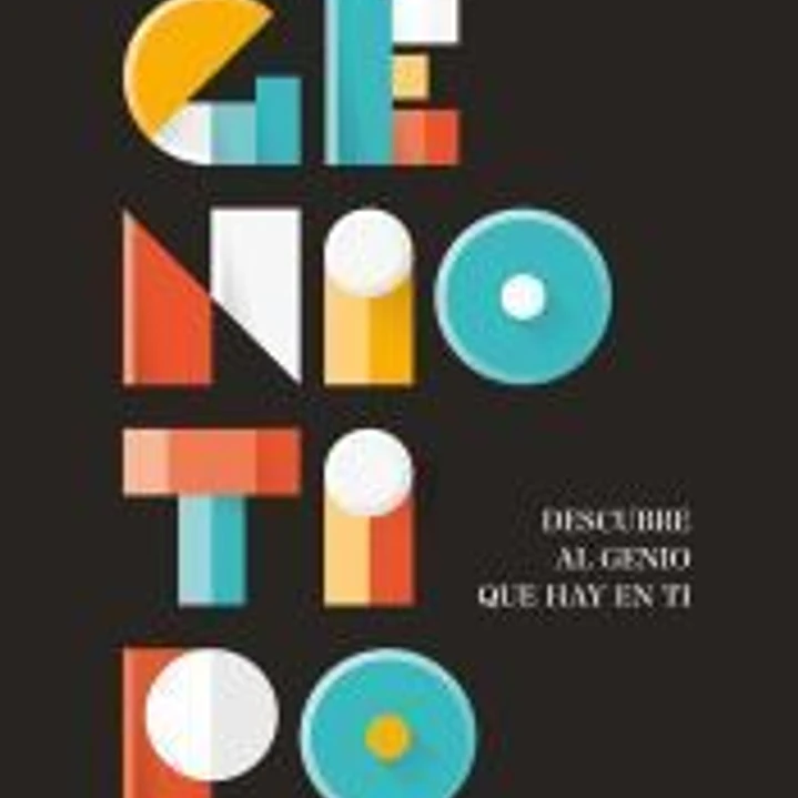 Geniotipo 1