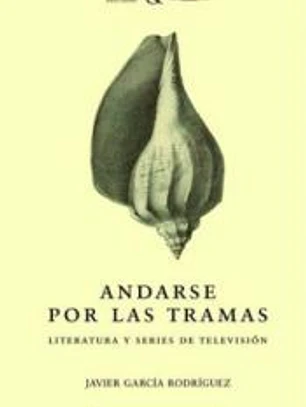 Andarse por las tramas