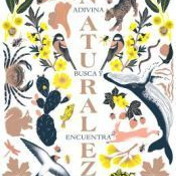 Naturaleza 1