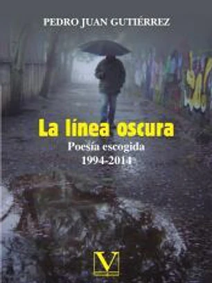 La línea oscura