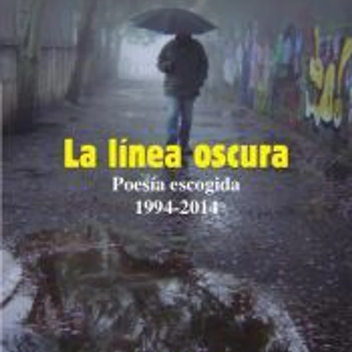 La línea oscura 1