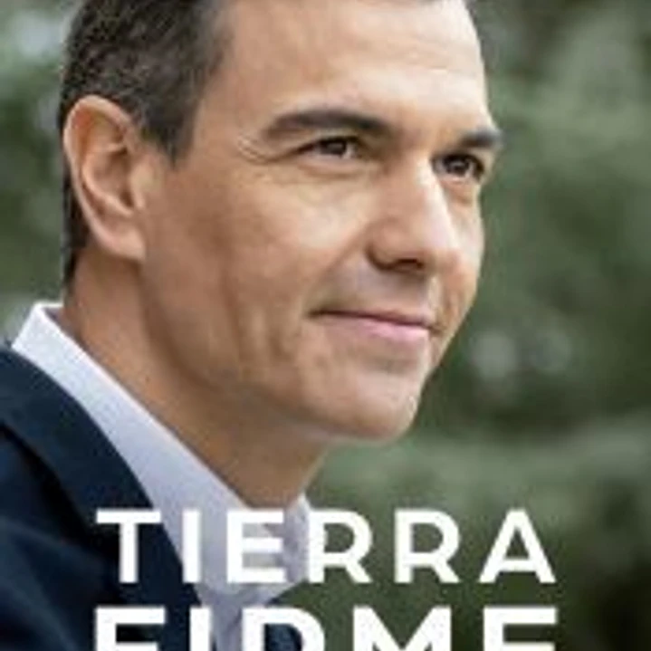 Tierra firme 1