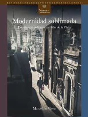 Modernidad sublimada