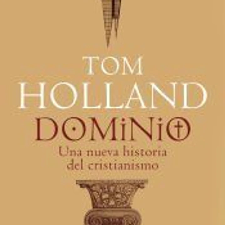 Dominio 1