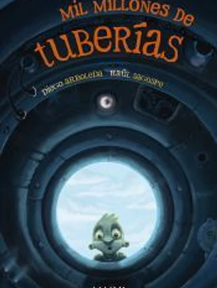 Mil millones de tuberías