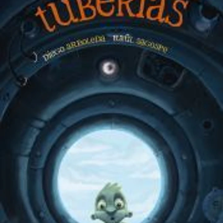 Mil millones de tuberías 1