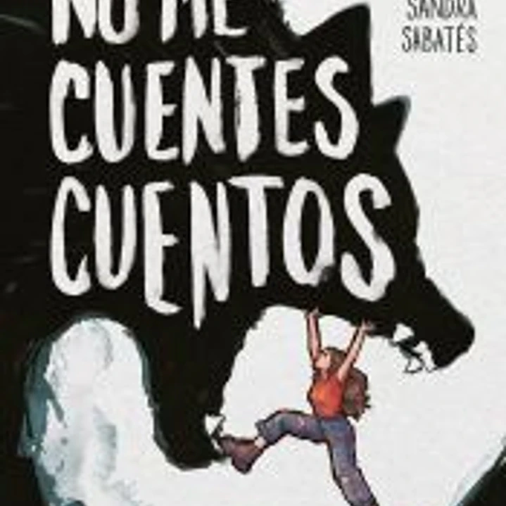 No me cuentes cuentos 1