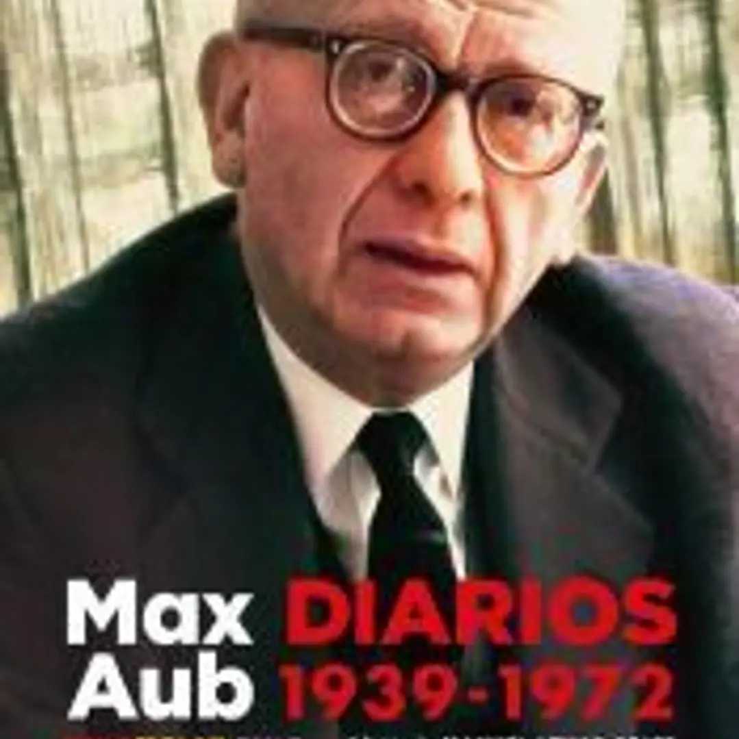 Diarios. 1939-1972 1