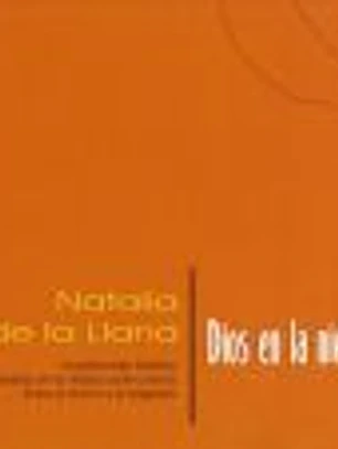Dios en la niebla