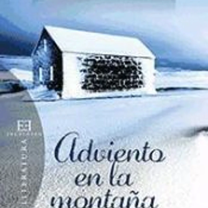 Adviento en la montaña 1