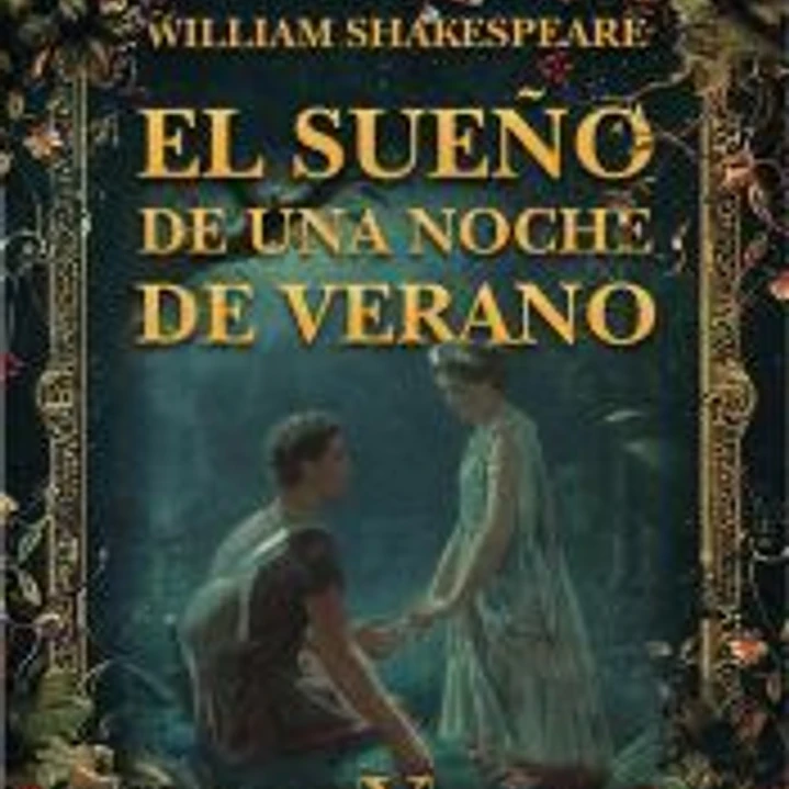 El sueño de una noche de verano 1