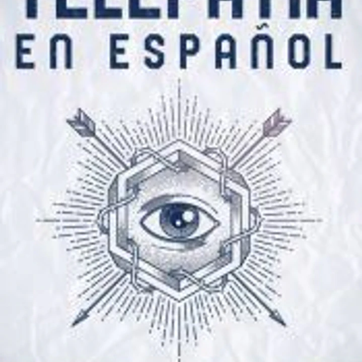 Guía de Telepatía en Español 1