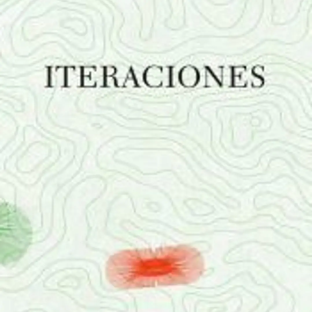 ITERACIONES 1