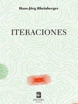 ITERACIONES