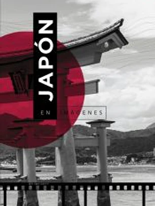 Japón en imágenes