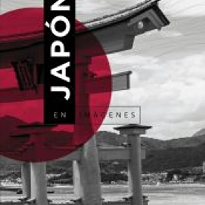 Japón en imágenes 1