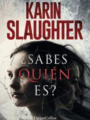 Sabes quien es