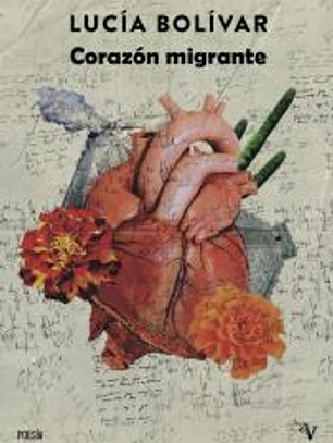 Corazón migrante