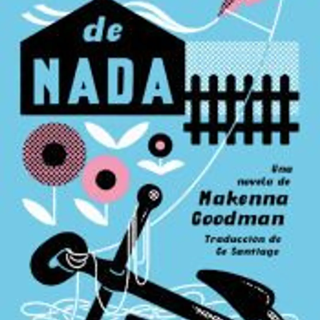 Helena de nada 1