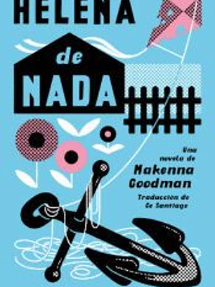 Helena de nada