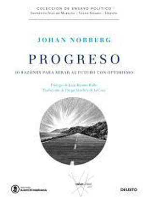 Progreso
