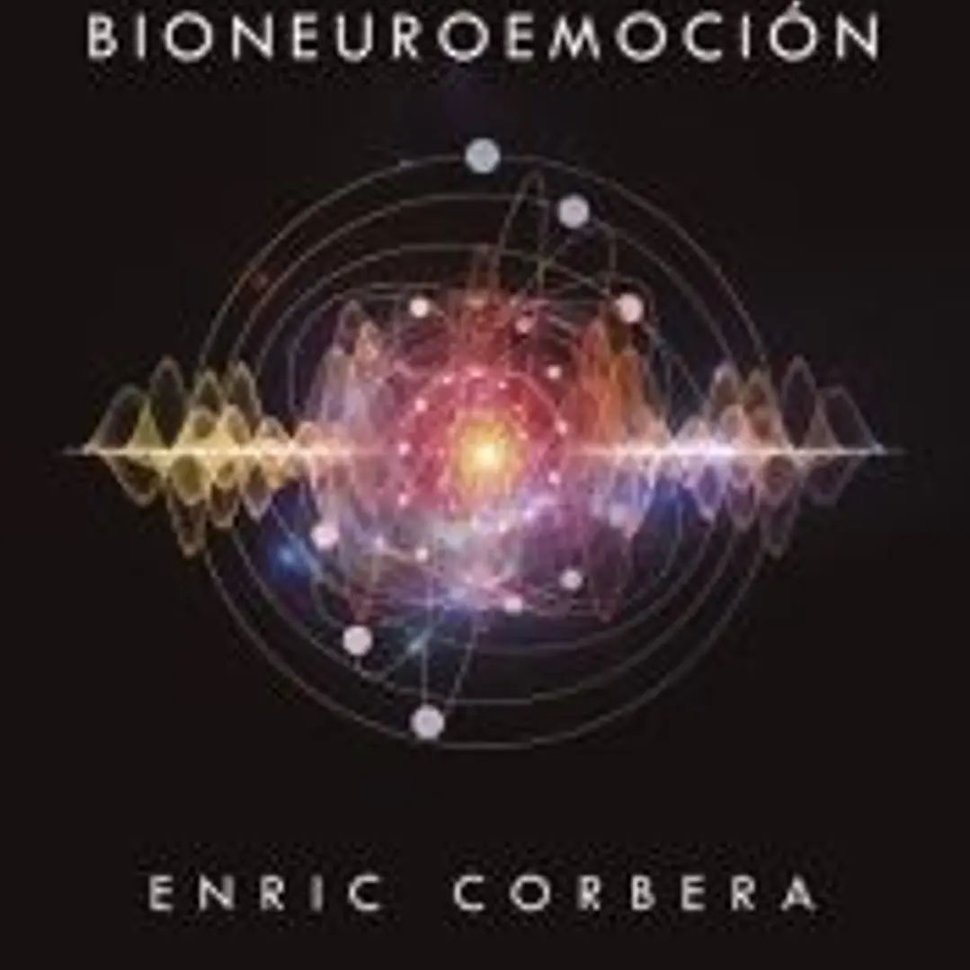 El observador en bioneuroemoción 1