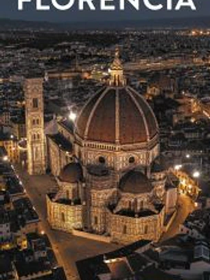 Florencia