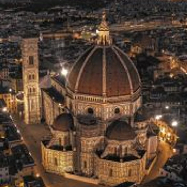 Florencia 1