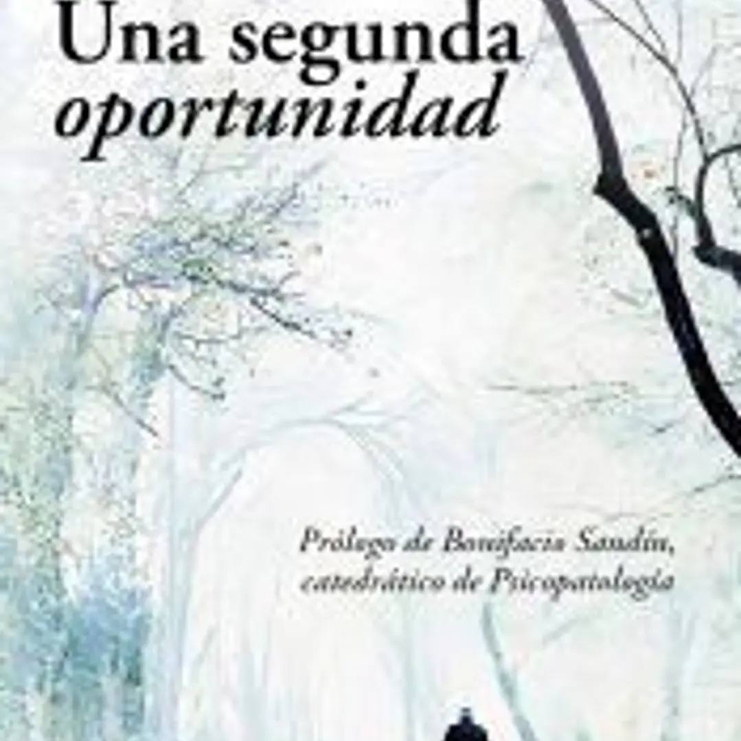 Una segunda oportunidad 1