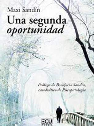 Una segunda oportunidad