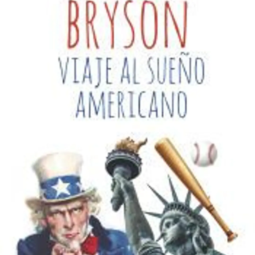 Viaje al sueño americano 1