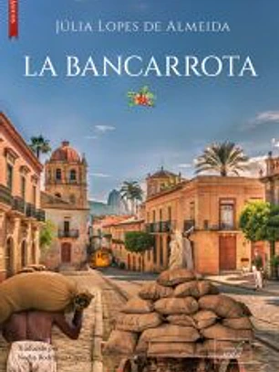 La bancarrota