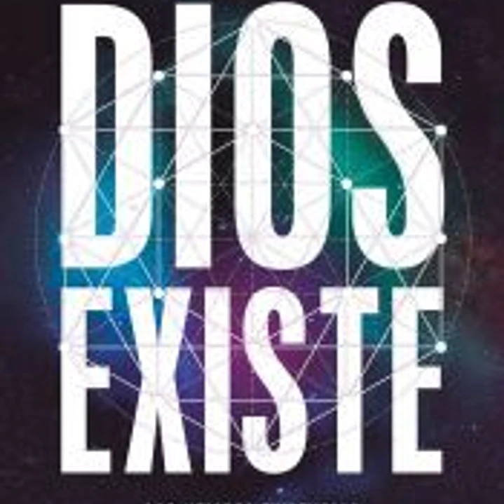 Dios existe 1