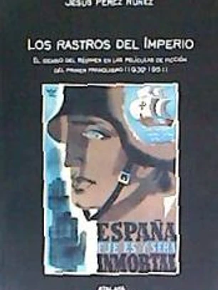 Los rastros del Imperio