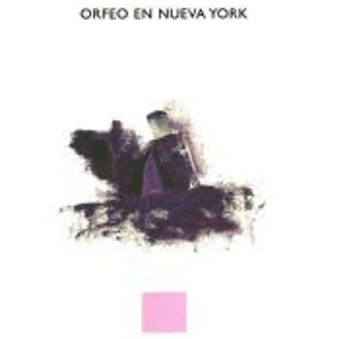 ORFEO EN NUEVA YORK 1