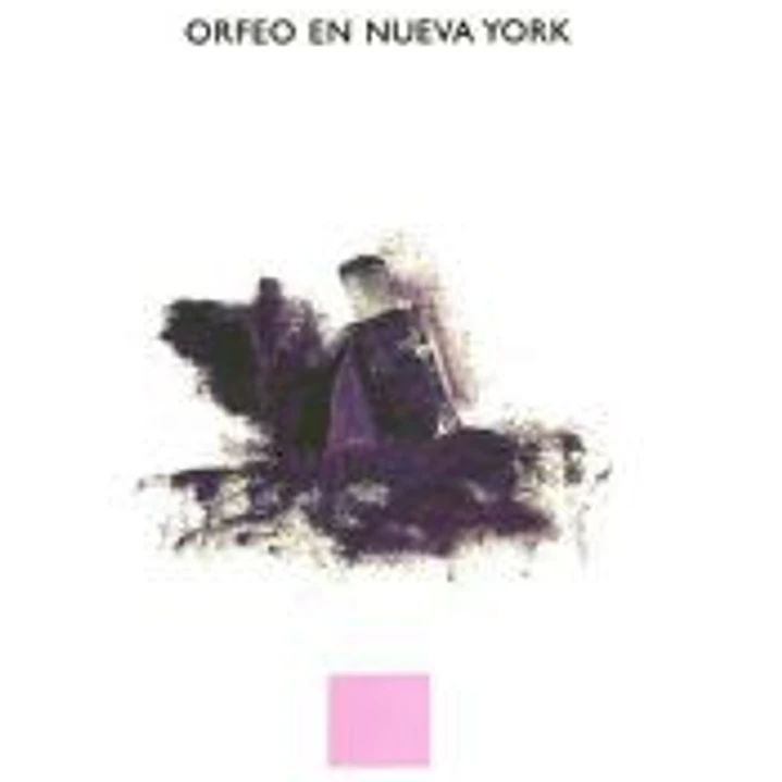 ORFEO EN NUEVA YORK 1