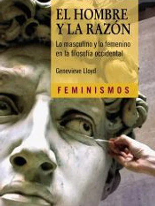 El hombre y la Razón