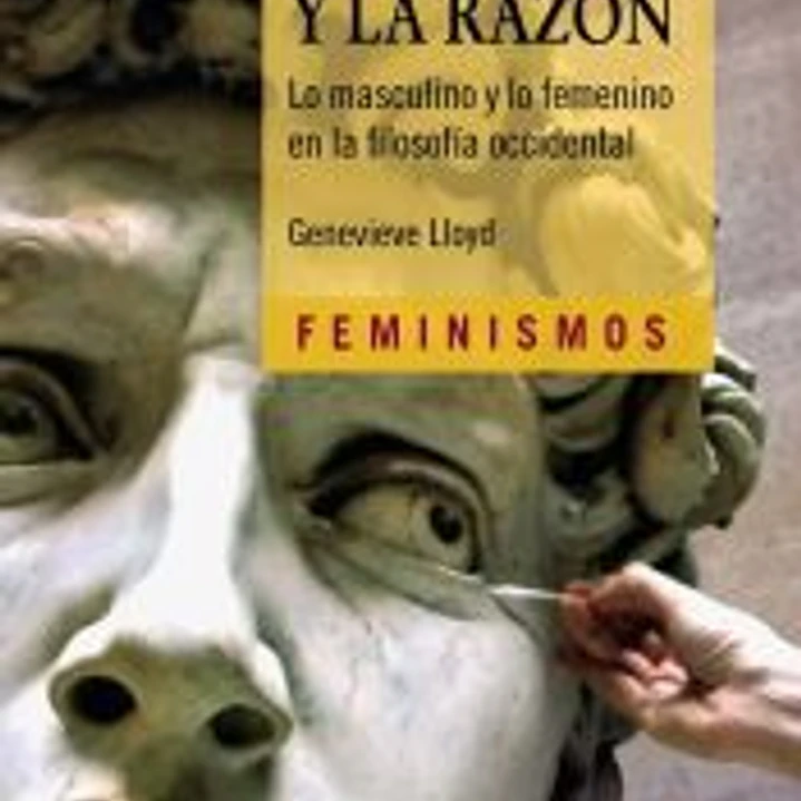 El hombre y la Razón 1