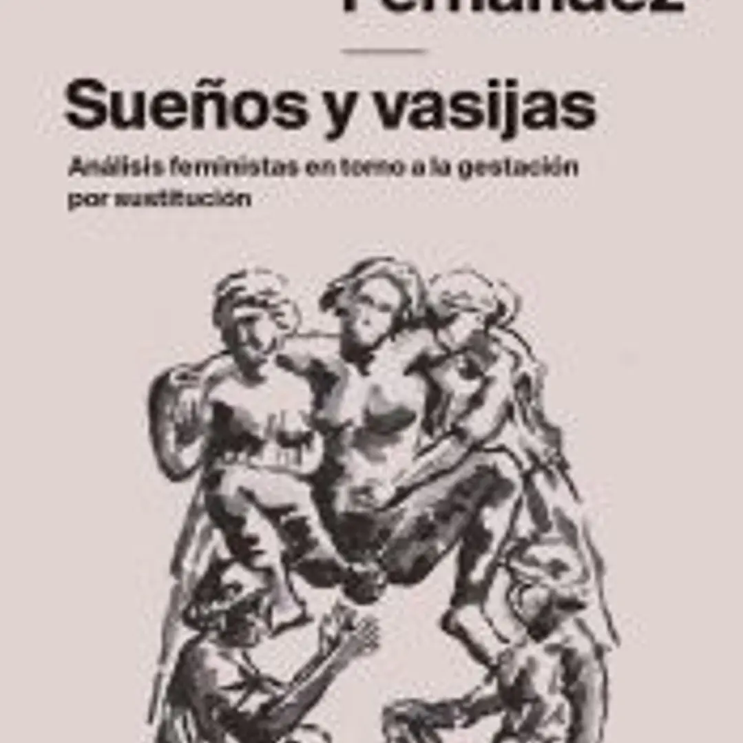 Sueños y vasijas 1