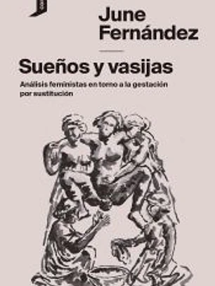 Sueños y vasijas