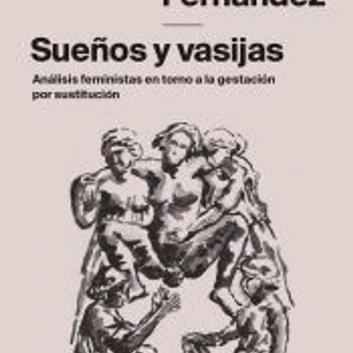 Sueños y vasijas 1