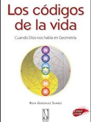 Los códigos de la vida
